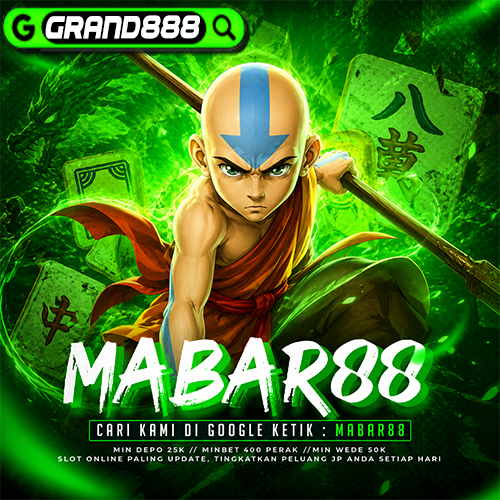 Grand888 | Akses Digital Super Cepat & Stabil Tanpa Gangguan