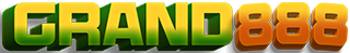 logo-grand888